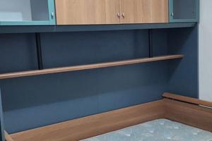 Appartamento Adria [A4706ARG]