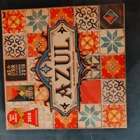 Azul gioco da tavolo 