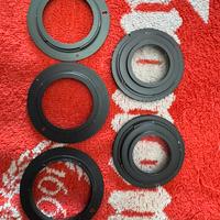 Adattatori M42 → Nikon