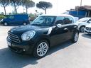 mini-countryman-r60-1-6-112cv-e6-park-lane-plus-10