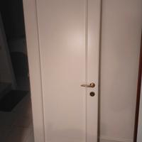 Porte da interni