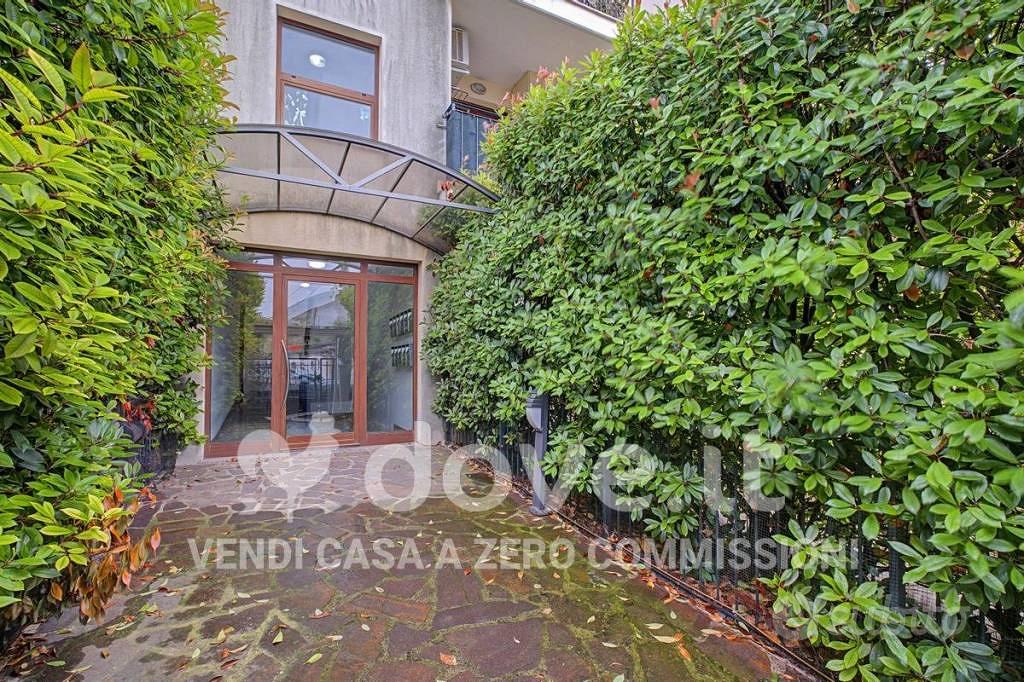 Appartamento – Città Sant'Angelo, San Martino Bassa - Vista 3