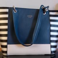 Borsa Guess