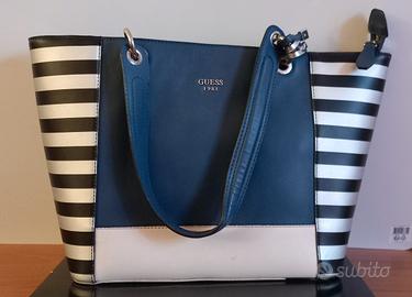 Borsa Guess