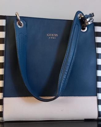 Borsa Guess