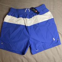Costume ralph lauren