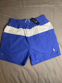 Costume ralph lauren