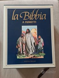 libri