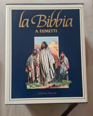 libri