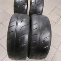 Toyo R888 R - 205/50 R16