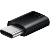 SAMSUNG adattatore da USB-C a MICRO USB