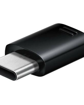 SAMSUNG adattatore da USB-C a MICRO USB