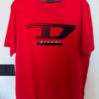 Diesel T-Shirt