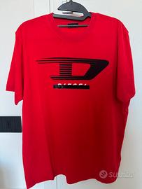 Diesel T-Shirt