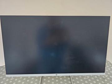 MONITOR HP 24 "
