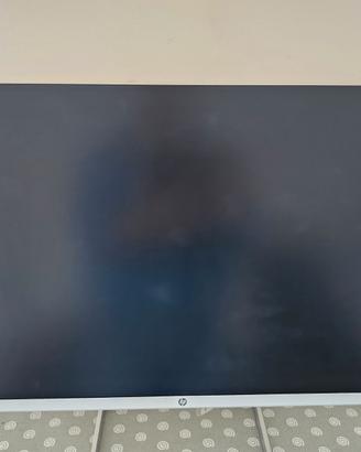 MONITOR HP 24 "