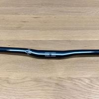 Cannondale C2 620mm 31.8   6°