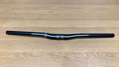 Cannondale C2 620mm 31.8   6°