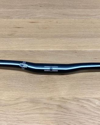 Cannondale C2 620mm 31.8   6°
