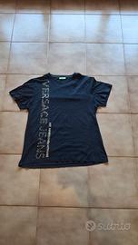 Maglietta Versace - Taglia XXL (veste stretta)