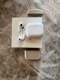 Apple airpods 3