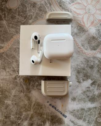 Apple airpods 3