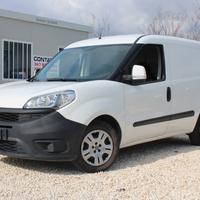 FIAT DOBLO'