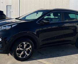 KIA Sportage 4ª serie - 2019