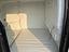 Immagine 7
