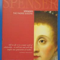 Libro letteratura inglese