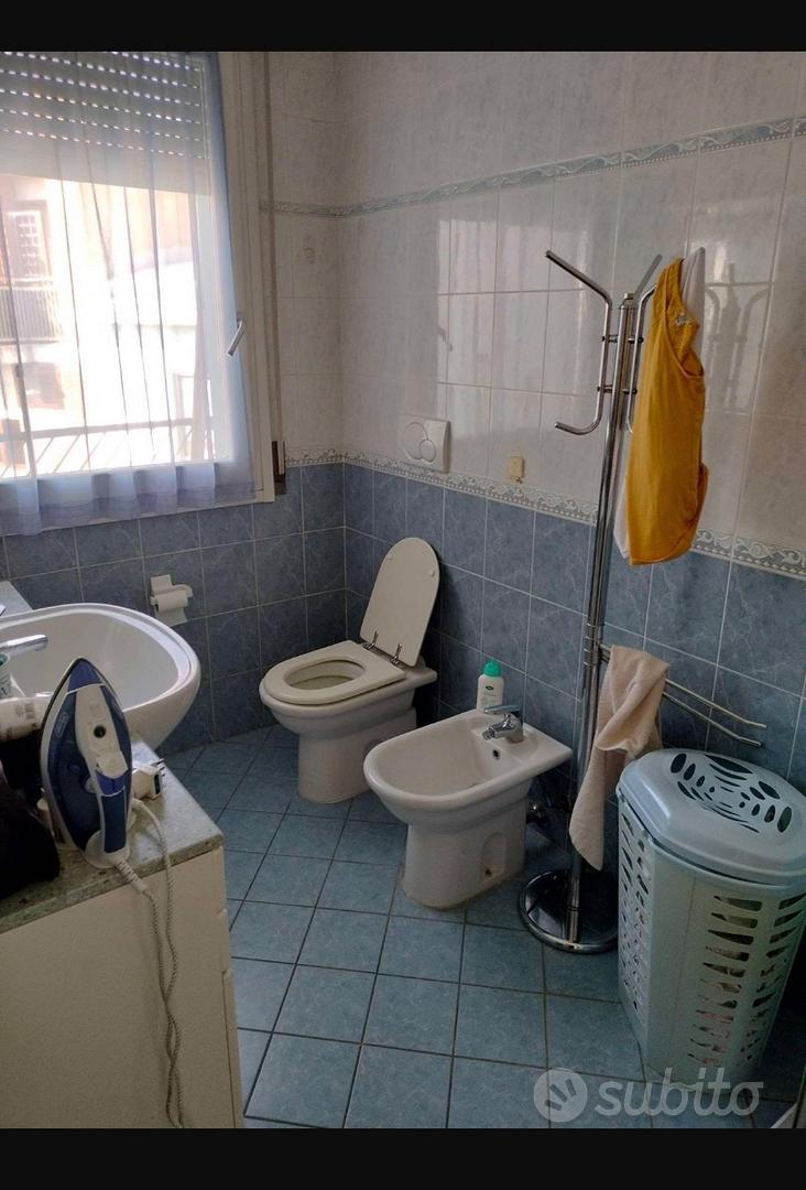 Apartment in Alessandria - Vista 5
