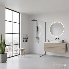 Abitazione a Cantù (CO)