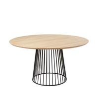 Tavolo rotondo 4/6 persone