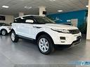 land-rover-range-rover-evoque-evoque-2-2-td4