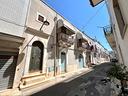 casa-indipendente-a-ceglie-messapica