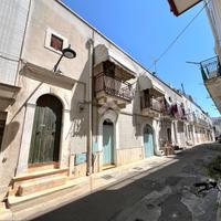 CASA INDIPENDENTE A CEGLIE MESSAPICA