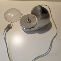 Accessori / motorino speedy ariete