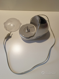 Accessori / motorino speedy ariete