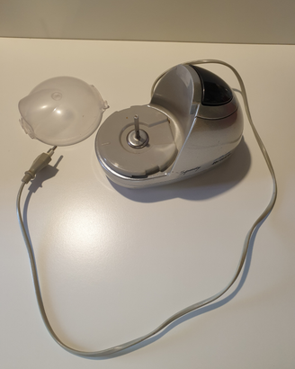 Accessori / motorino speedy ariete