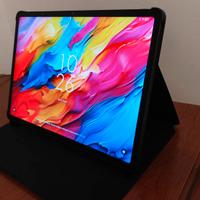 Tablet mostro  TCL NXTPAPER 14 +flip case +T-pe