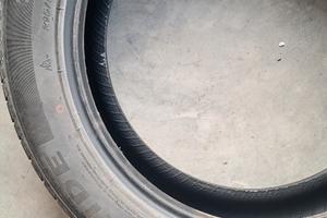 GOMME INVERNALI 