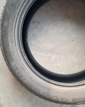 GOMME INVERNALI 