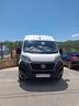 fiat-ducato-33-2-2-mjt-140cv-plm-tm-furgone-iva-in