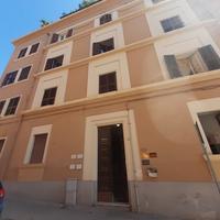 Ufficio in Via Cervi a Cagliari