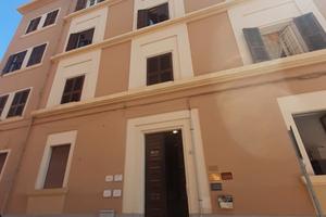 Ufficio in Via Cervi a Cagliari