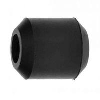 Silent block ammortizzatore Vespa dal 1954 al 1957