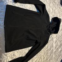 Giacchino uomo Jack&Jones