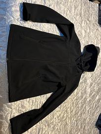 Giacchino uomo Jack&Jones