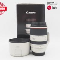 Canon RF 70-200 F2.8 L IS USM (Canon)