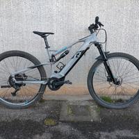 Raymon Fullray E5.0 Tg. M Rif. 1310251